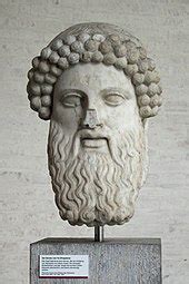 hermes plato|Hermes propylaeus wikipedia.